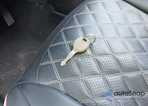 2016 Jeep Wrangler Unlimited Sport from USA, damaged, VIN 1C4BJWDGXGL112023